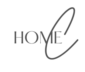 Home C logo