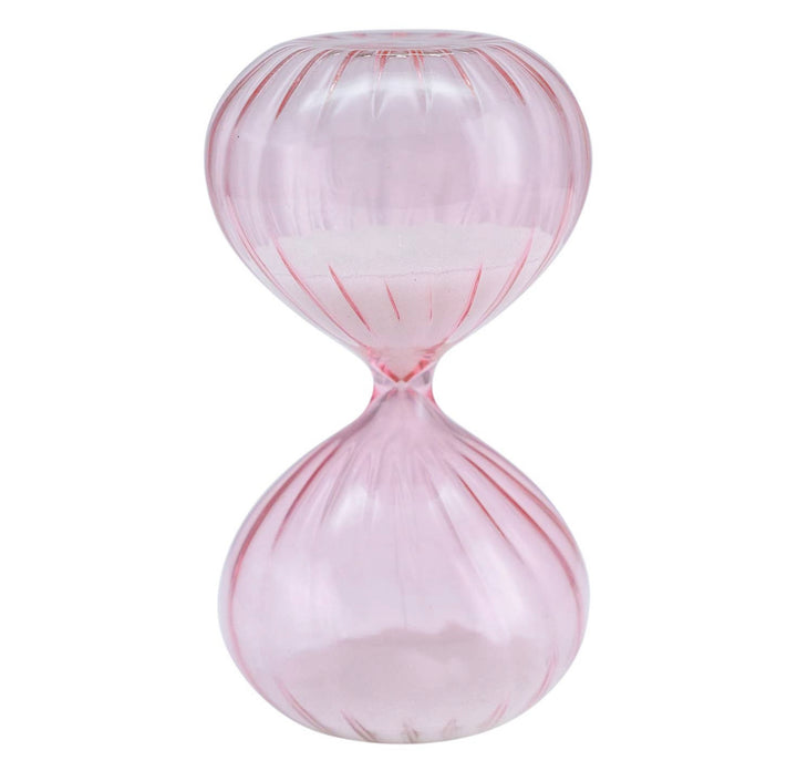 Hourglass 10 Min. Timer