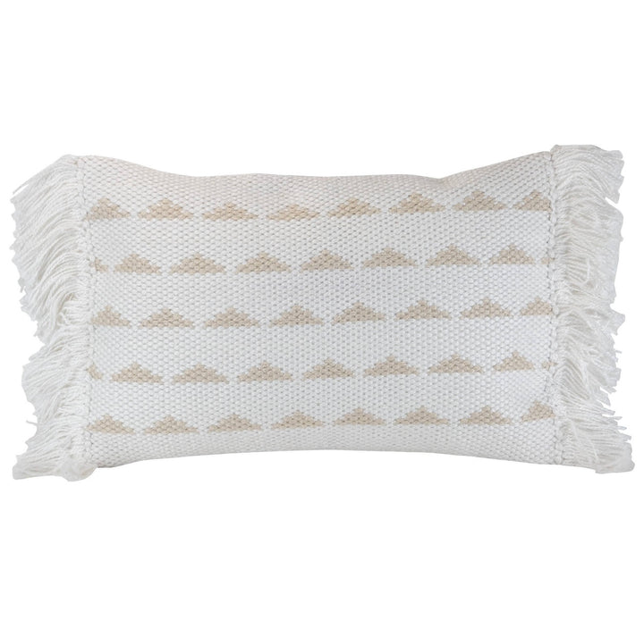 Blaise Outdoor Pillow