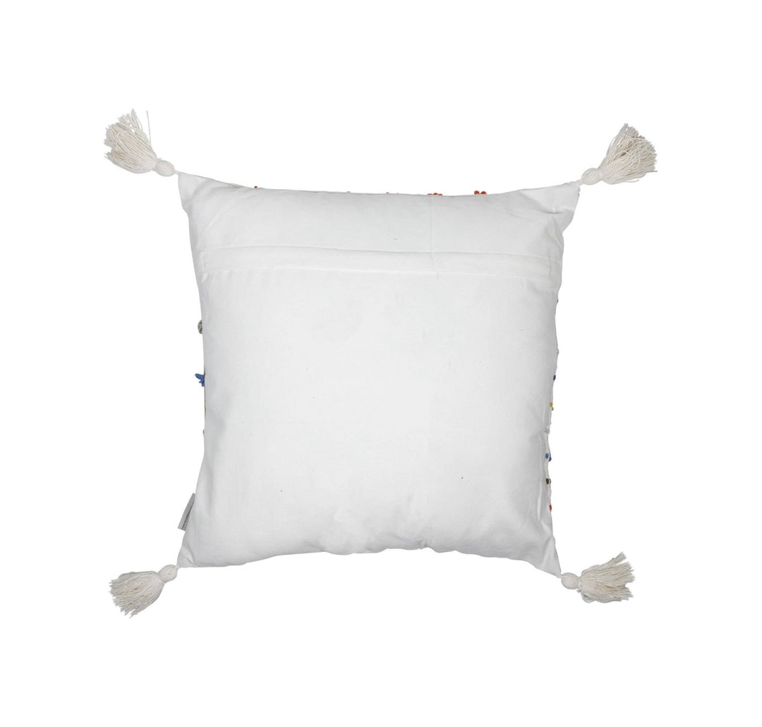 Kira Pillow