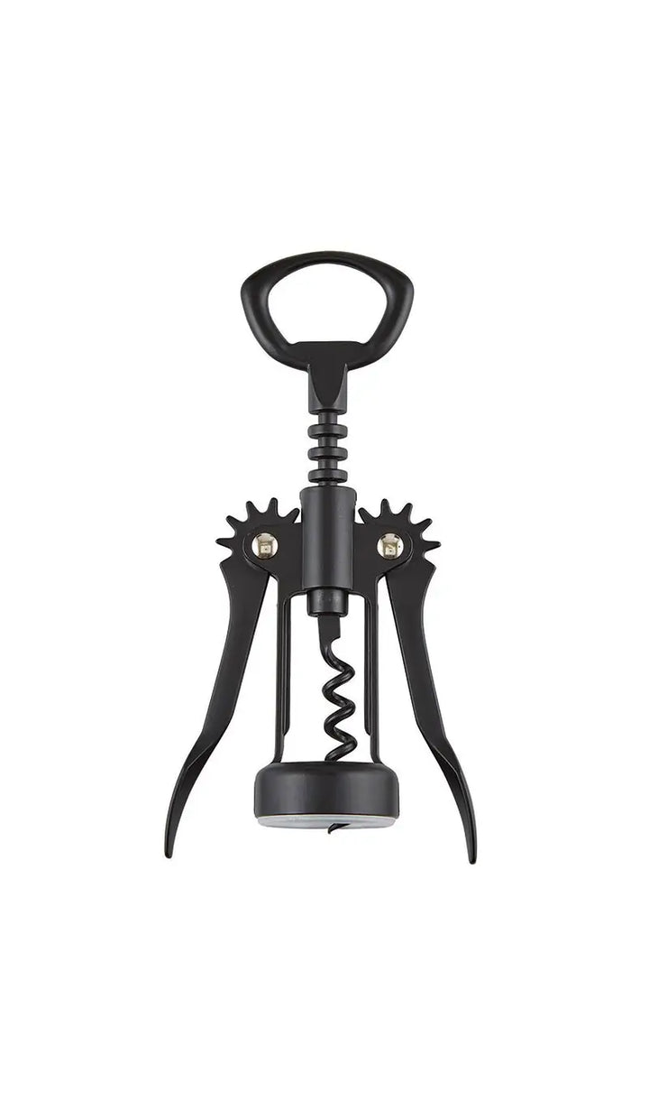 Corkscrew Wine Opener